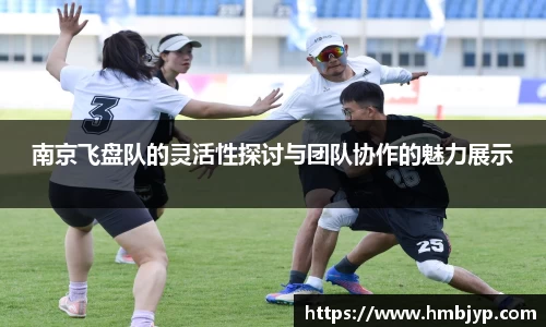 江南JNSport体育