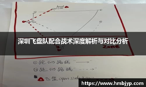 JN体育