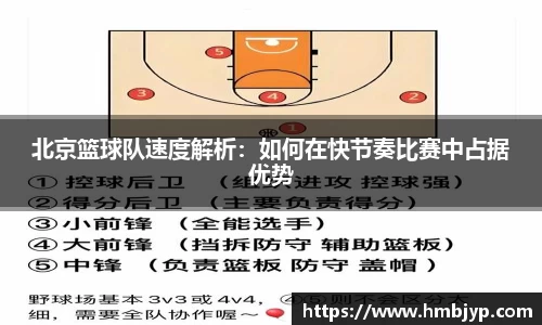 江南JNSport体育