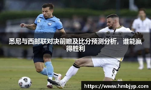 江南·综合体育