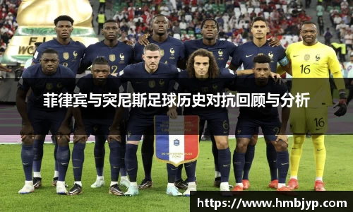 江南JNSport体育