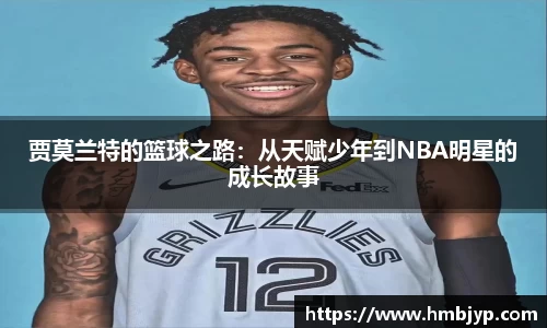 江南·综合体育