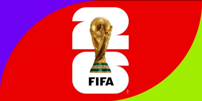 2026世界杯官方登录入口-FIFA世界杯官网下载