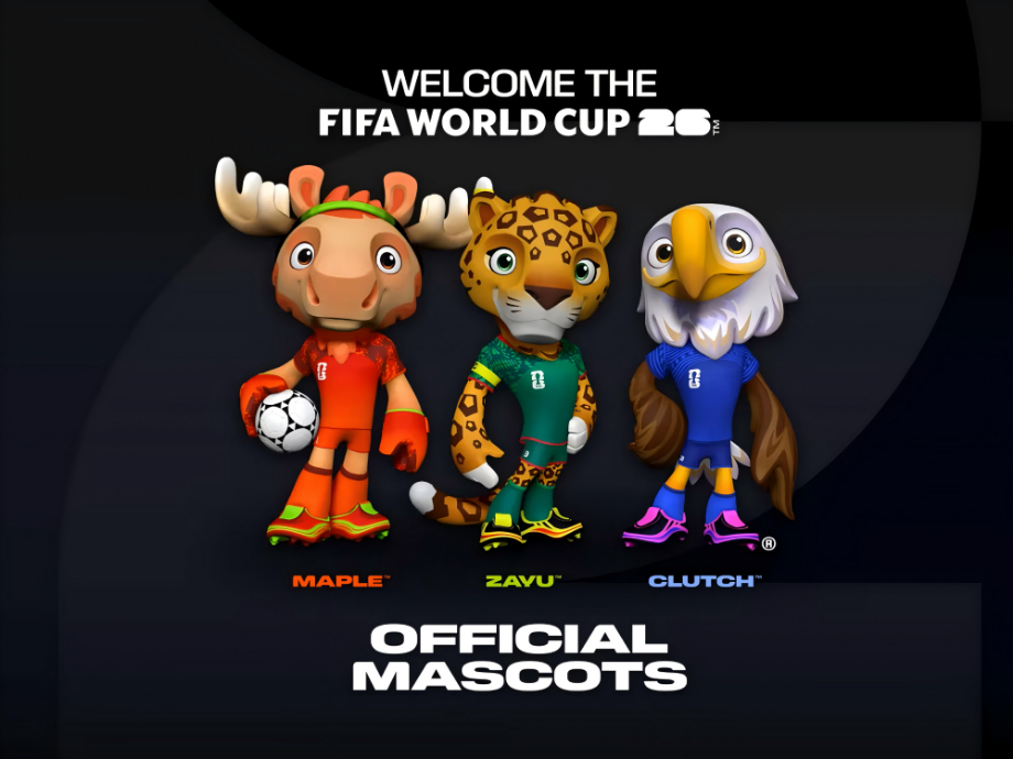 切尔西刺儿头待遇不同，恩佐停赛两场，库库雷利亚没事